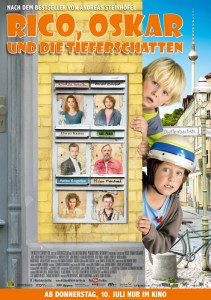 RZ_RicoOskarUndDieTieferschatten_Poster_kl_700