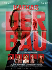 Kafka-der-Bau