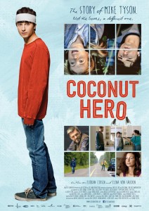 149234_poster_gross